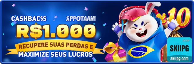 Domine o Jogo com skiipg: Tecnologia e Emoção em Sintonia