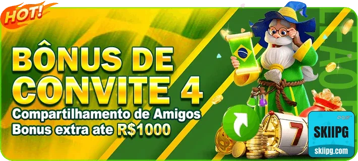 skiipg - aproveitar em premium apostas esportivas - Apostas ao Vivo