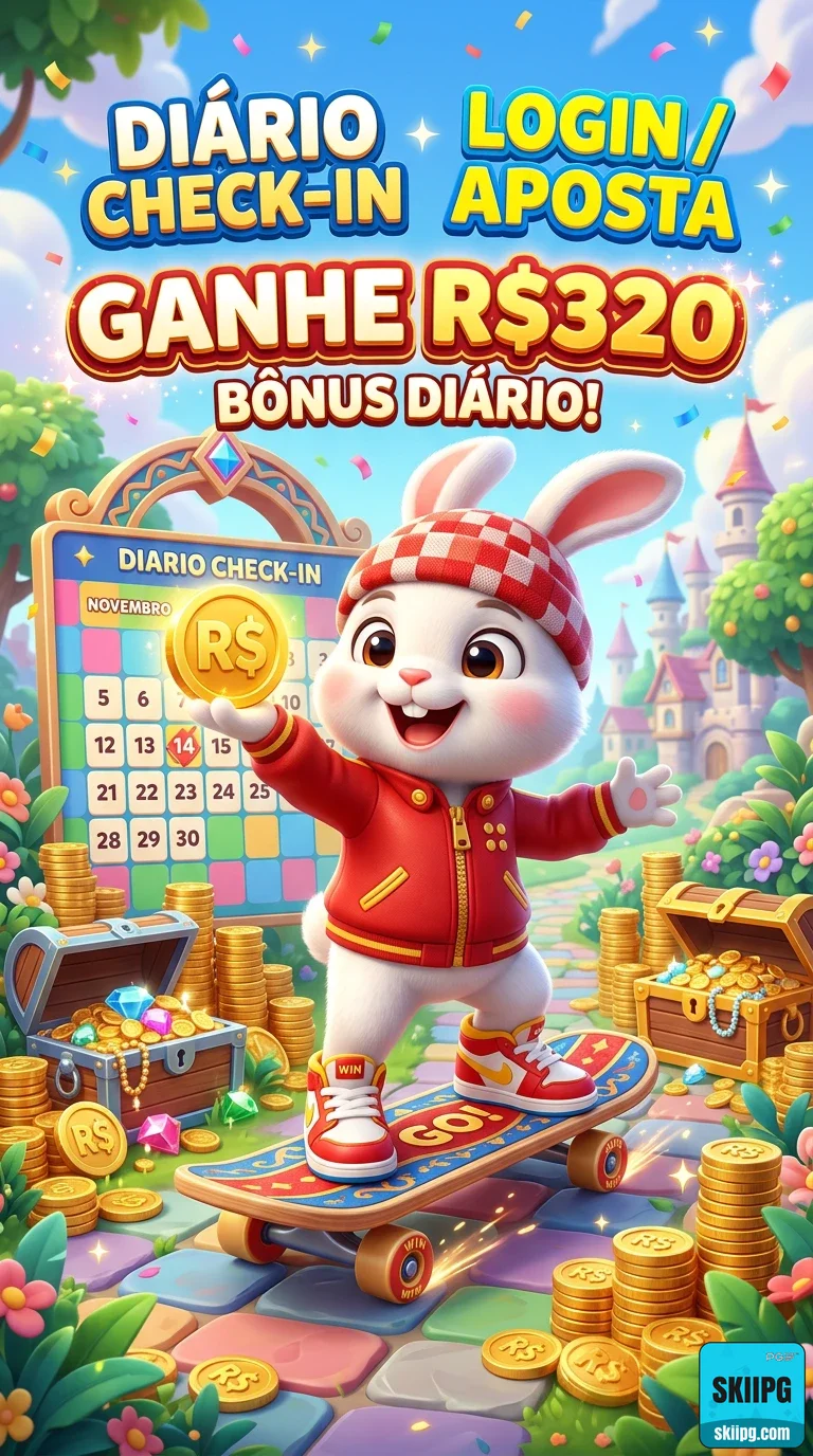 skiipg - jogos esportivos - Bônus de Apostas