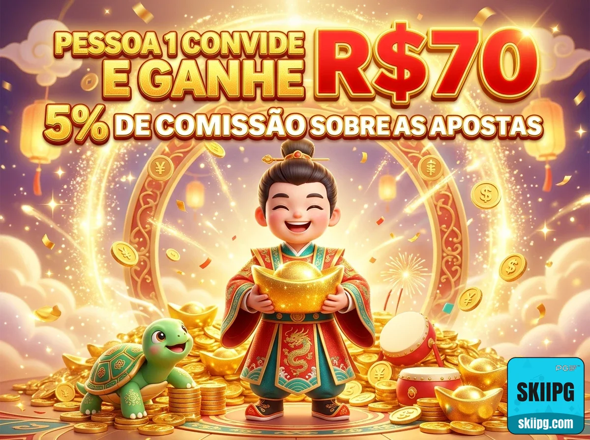 skiipg - jogos de cassino - Mesas VIP