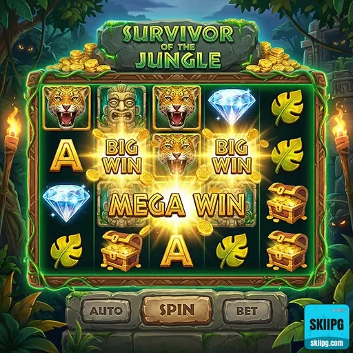 skiipg - inovadores jogos de mesa - Melhores Slots Online