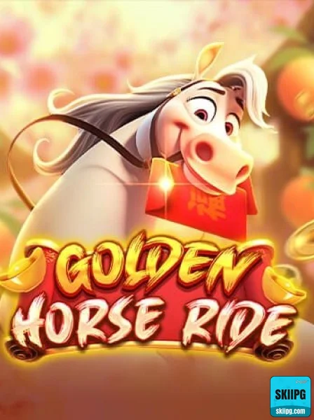 skiipg - jogos de mesa - Jogos com Bônus