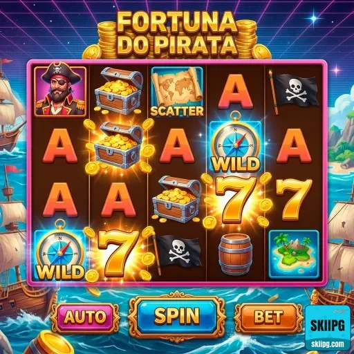 skiipg - premiados jogos de mesa - Gates of Olympus