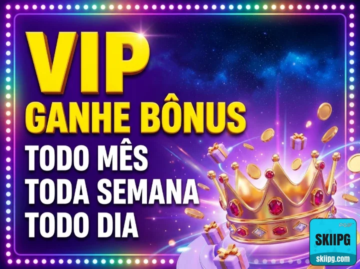 skiipg - link de acesso - Acesso Sem Bloqueio