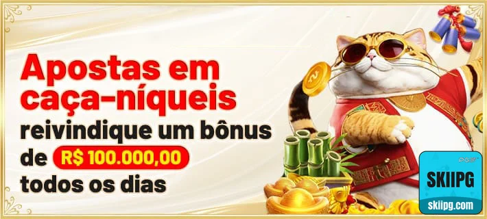 Domine o Jogo com skiipg: Tecnologia e Emoção em Sintonia