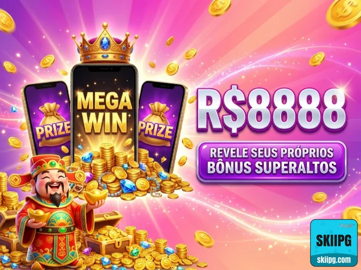 skiipg - experimentar a confiável plataforma de jogos - Saques via Pix