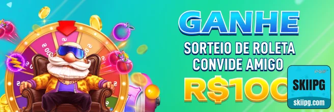 skiipg - segura plataforma online - Interface Premium