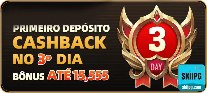 skiipg - explorar premiado jogo