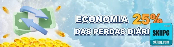 skiipg - experimentar exclusivo jogo