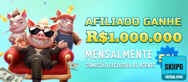 skiipg - aproveitar emocionante jogo