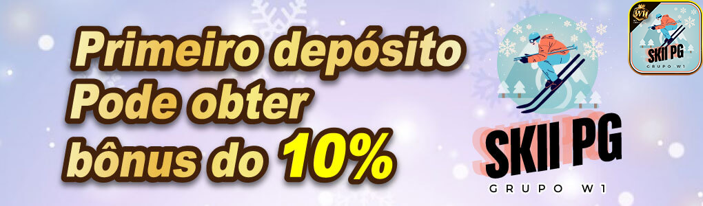 Cashback Garantido skiipg.com