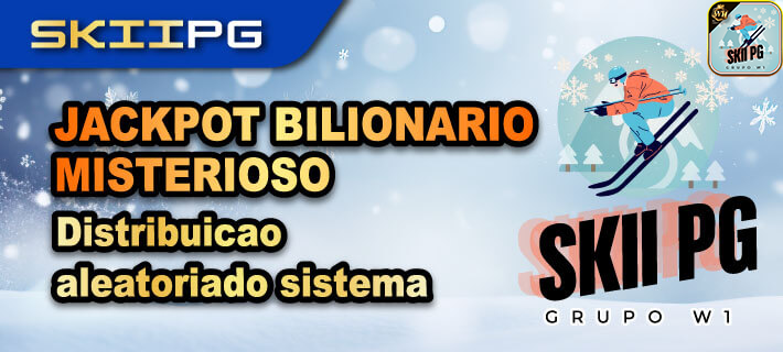 VIP Cassino skiipg.com