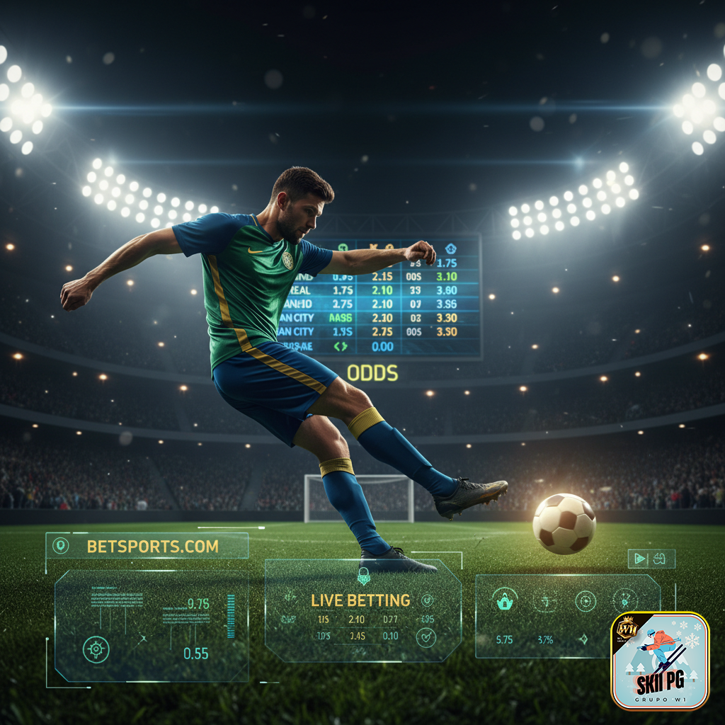 Apostas Certificadas skiipg.com