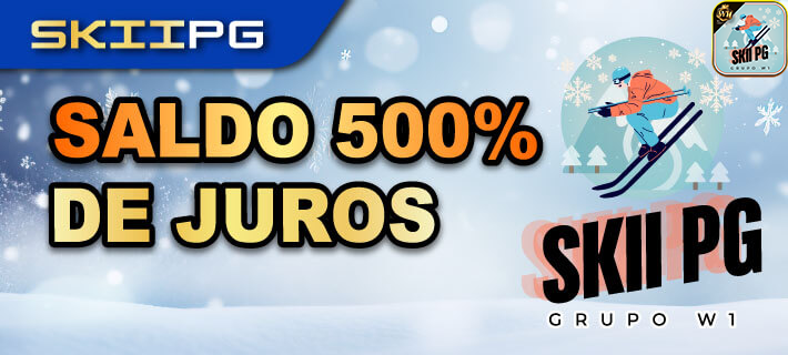 Prêmios Esporte skiipg.com