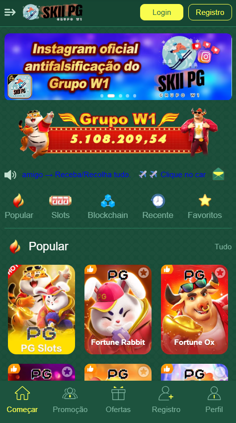 Referência em Segurança e Clareza