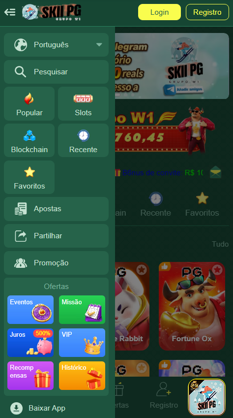 Descubra Uma Coleção de Mais de 5.000 Jogos Exclusivos