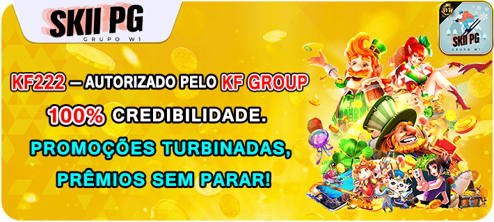 Ofertas Exclusivas no Nosso Clube VIP