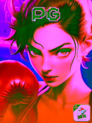 Jogos Certificados skiipg.com