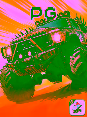 Experiência de Jogos skiipg.com