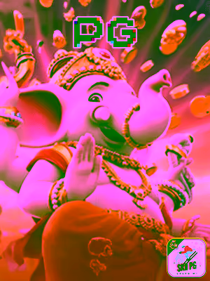 Prêmios Jogos skiipg.com