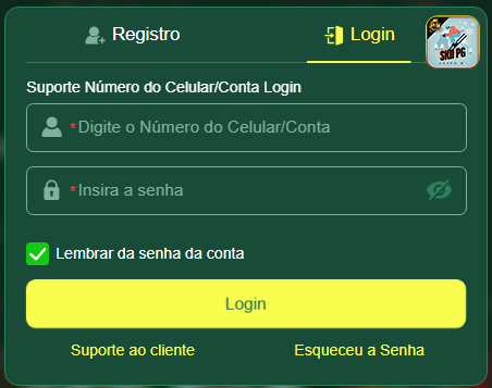 Recompensas VIP skiipg.com