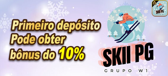 Sistema VIP skiipg.com