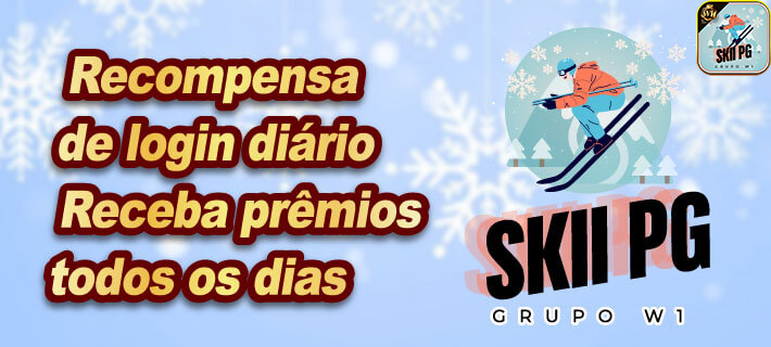Plataforma Premium skiipg.com